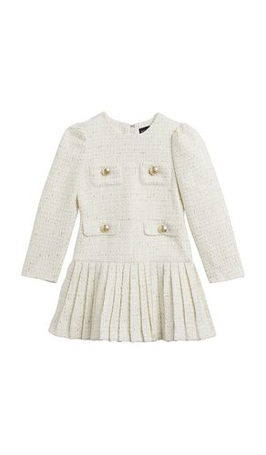 ROBE SHILOH en . Taille 4/5. Also en 6/7 - Bardot Junior - Modalova