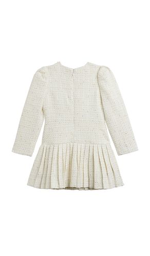 ROBE SHILOH en . Taille 4/5. Also en 6/7 - Bardot Junior - Modalova