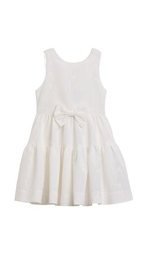 ROBE COURTE ZAIDA en . Taille 12/14. Also en 4/5, 6/7 - Bardot Junior - Modalova