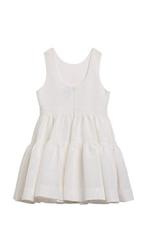 ROBE COURTE ZAIDA en . Taille 12/14. Also en 4/5, 6/7 - Bardot Junior - Modalova