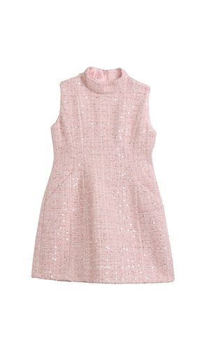 ROBE COURTE HARPER en . Taille 4/5. Also en 6/7 - Bardot Junior - Modalova