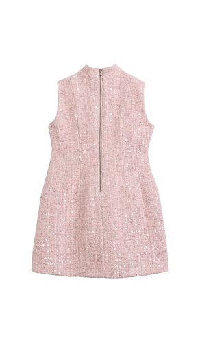 ROBE COURTE HARPER en . Taille 4/5. Also en 6/7 - Bardot Junior - Modalova