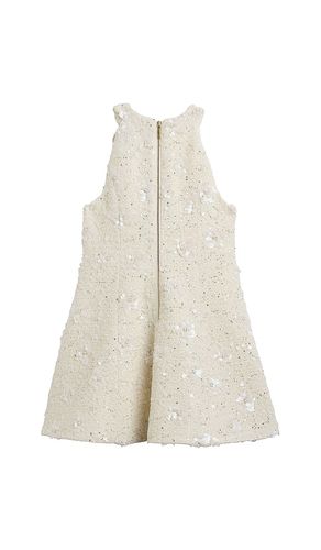 ROBE COURTE YVE en . Taille 4/5. Also en 6/7 - Bardot Junior - Modalova