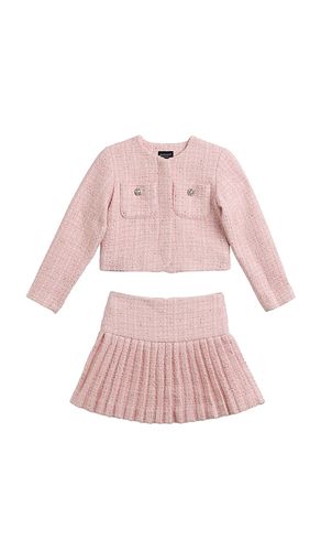 LOT SHILOH en . Taille 4/5. Also en 6/7 - Bardot Junior - Modalova