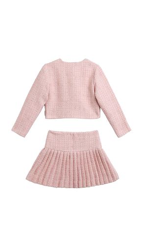 LOT SHILOH en . Taille 4/5. Also en 6/7 - Bardot Junior - Modalova