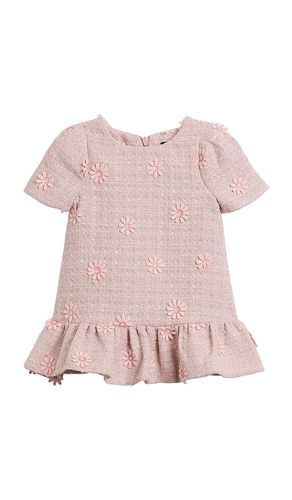 ROBE ESRA en . Taille 12-18mo. Also en 2yr, 3yr - Bardot Junior - Modalova