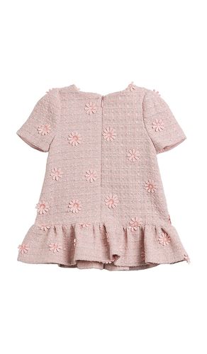 ROBE ESRA en . Taille 12-18mo. Also en 2yr, 3yr - Bardot Junior - Modalova