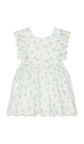 Annie Floral Mini Dress in . Size 12-18mo. Also in 2yr, 3yr - Bardot Junior - Modalova