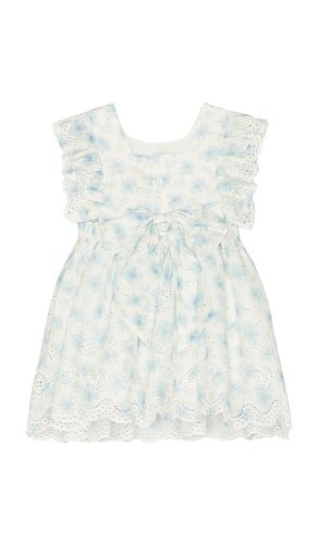 Annie Floral Mini Dress in . Size 12-18mo. Also in 2yr, 3yr - Bardot Junior - Modalova