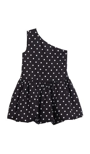 ROBE BULLE ALICE en ,. Taille 12/14. Also en 6/7 - Bardot Junior - Modalova