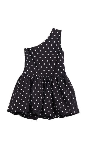 ROBE BULLE ALICE en ,. Taille 12/14. Also en 6/7 - Bardot Junior - Modalova