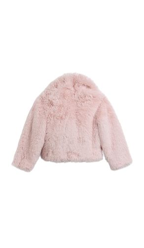 BLOUSON JAYDEN en . Taille 4/5. Also en 6/7 - Bardot Junior - Modalova