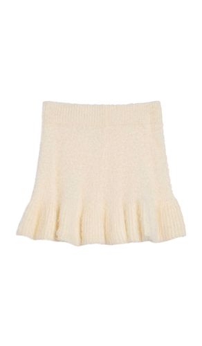 Sophia Mini Skirt in . Size 4/5. Also in 6/7 - Bardot Junior - Modalova