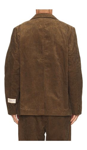 BLOUSON en . Taille L. Also en S - Brain Dead - Modalova