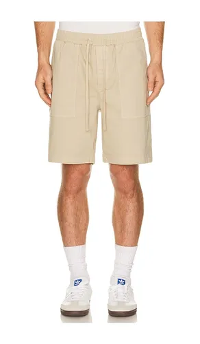 SHORT en . Taille M. Also en S - Barefoot Dreams - Modalova