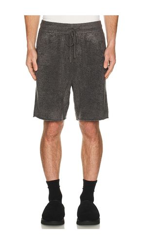 SHORT en . Taille M. Also en S, XL/1X - Barefoot Dreams - Modalova