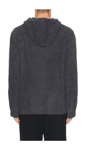 SWEAT À CAPUCHE en . Taille S. Also en L - Barefoot Dreams - Modalova