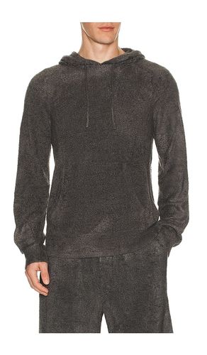 SWEAT À CAPUCHE en . Taille M. Also en S, XL/1X - Barefoot Dreams - Modalova