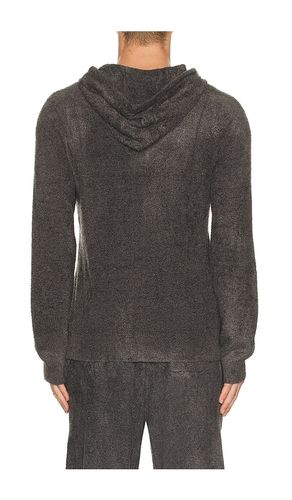SWEAT À CAPUCHE en . Taille M. Also en S, XL/1X - Barefoot Dreams - Modalova