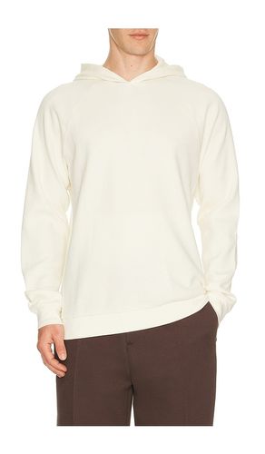 SWEAT À CAPUCHE en . Taille L. Also en M - Barefoot Dreams - Modalova