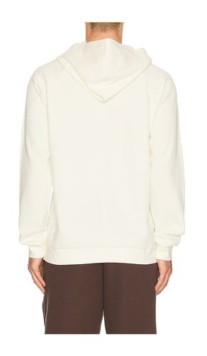 SWEAT À CAPUCHE en . Taille L. Also en M - Barefoot Dreams - Modalova