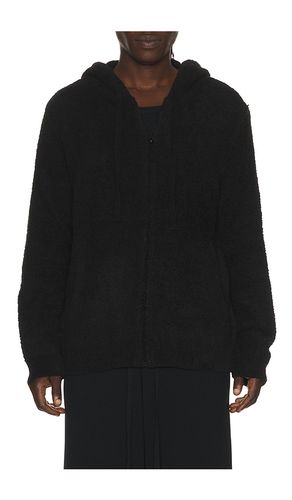 SWEAT À CAPUCHE en . Taille L. Also en XL/1X - Barefoot Dreams - Modalova