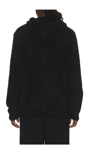 SWEAT À CAPUCHE en . Taille L. Also en XL/1X - Barefoot Dreams - Modalova
