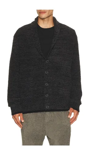 GILET COZYCHIC en . Taille L. Also en M, S, XL/1X - Barefoot Dreams - Modalova