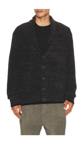 GILET COZYCHIC en . Taille S. Also en M, L, XL/1X - Barefoot Dreams - Modalova