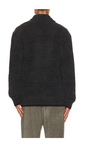 GILET COZYCHIC en . Taille S. Also en M, L, XL/1X - Barefoot Dreams - Modalova