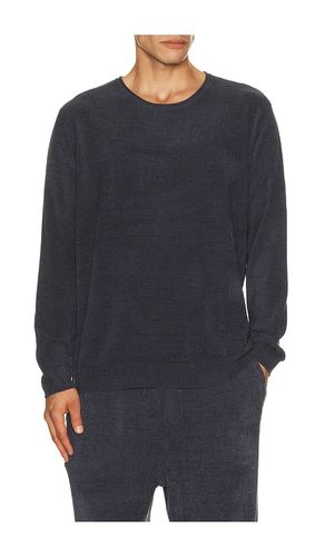 PULL CCUL en . Taille S. Also en M, L, XL/1X - Barefoot Dreams - Modalova