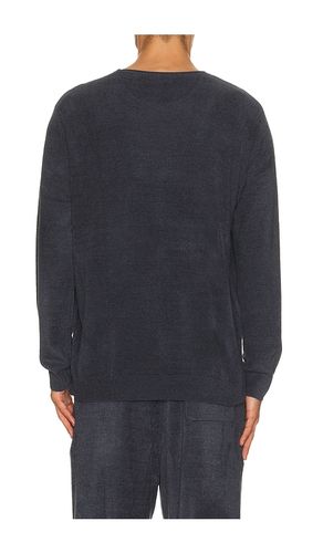 PULL CCUL en . Taille S. Also en M, L, XL/1X - Barefoot Dreams - Modalova