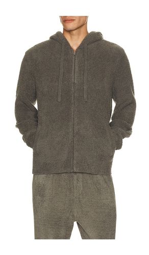 SWEAT À CAPUCHE COZYCHIC en . Taille S. Also en M, L, XL/1X - Barefoot Dreams - Modalova