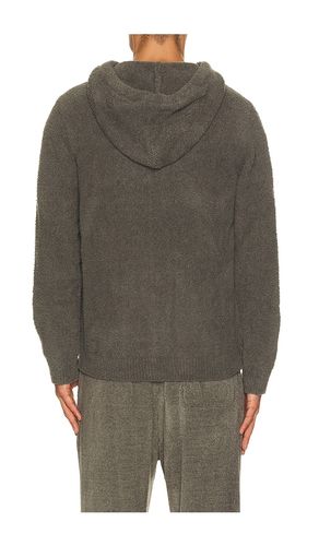 SWEAT À CAPUCHE COZYCHIC en . Taille S. Also en M, L, XL/1X - Barefoot Dreams - Modalova