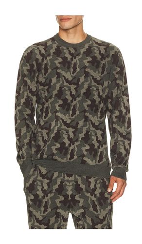 PULL COZYCHIC en . Taille S. Also en M, L, XL/1X - Barefoot Dreams - Modalova