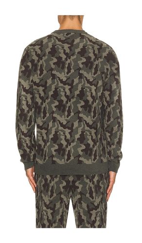 PULL COZYCHIC en . Taille S. Also en M, L, XL/1X - Barefoot Dreams - Modalova