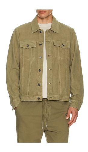 BLOUSON BRUSHED en . Taille L. Also en M, S, XL/1X - Barefoot Dreams - Modalova