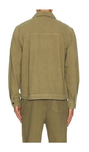 BLOUSON BRUSHED en . Taille L. Also en S, XL/1X - Barefoot Dreams - Modalova