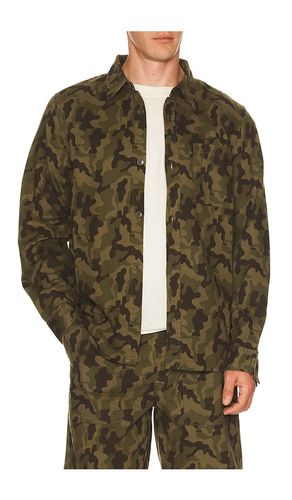 BLOUSON en . Taille L. Also en S, XL/1X - Barefoot Dreams - Modalova