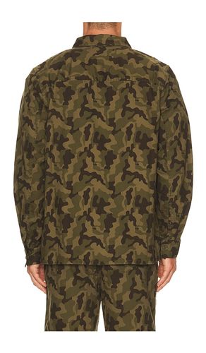 BLOUSON en . Taille S. Also en L, XL/1X - Barefoot Dreams - Modalova
