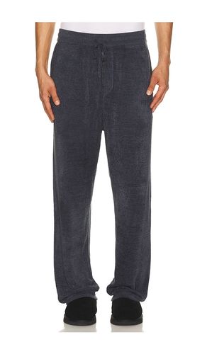 PANTALON CCUL en . Taille S. Also en XL/1X - Barefoot Dreams - Modalova