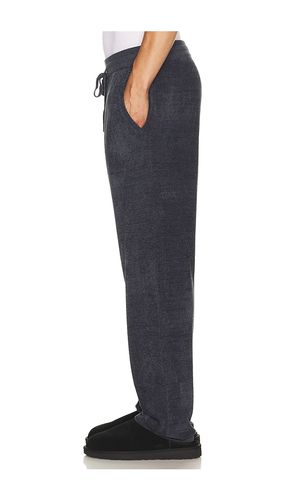 PANTALON CCUL en . Taille L. Also en M, S, XL/1X - Barefoot Dreams - Modalova
