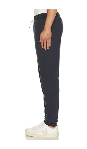 Waffle Thermal Jogger en . Taille S. Also en XL/1X - Barefoot Dreams - Modalova