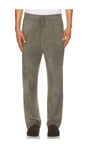 PANTALON CCUL en . Taille L. Also en S, XL/1X - Barefoot Dreams - Modalova