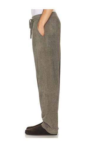 PANTALON CCUL en . Taille L. Also en M, S, XL/1X - Barefoot Dreams - Modalova