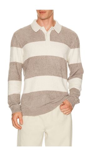 CHEMISE en ,. Taille L. Also en M - Barefoot Dreams - Modalova