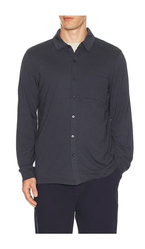 CHEMISE en . Taille M. Also en S - Barefoot Dreams - Modalova