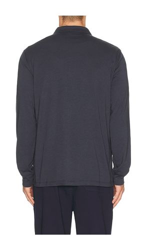 CHEMISE en . Taille L. Also en M, S - Barefoot Dreams - Modalova