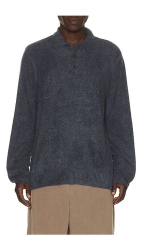 Polo en . Taille M. Also en S, XL/1X - Barefoot Dreams - Modalova