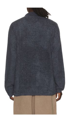 Polo en . Taille L. Also en M, S, XL/1X - Barefoot Dreams - Modalova
